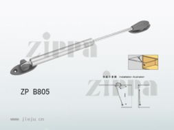 汽撑系列 zp805,,现代代销代购策划中心,洁具,卫浴,水暖,中洁网,jieju